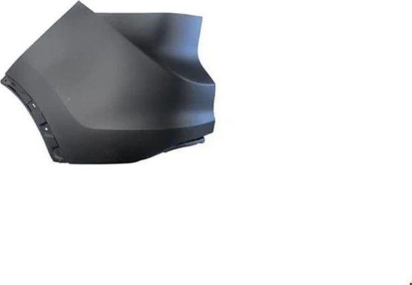 HONDA - ARKA TAMPON KÖŞE SAĞ CRV 2012- - 711502-T0T-H01 - Image 1