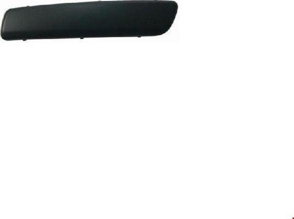RENAULT - ARKA TAMPON BANDI SOL CLİO 2006- - 7701209032 - Image 1