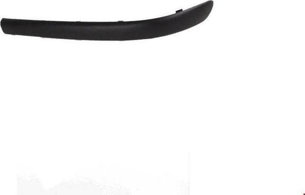 BMW - ÖN TAMPON BANDI SOL E46 2001- - 51117030607
 - Image 1