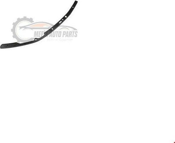 CHEVROLET - ÖN TAMPON ÇITASI SOL LS LT SS ZL1 CAMARO 2016- - 23505814 - Image 1