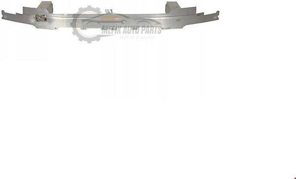 BMW - ÖN TAMPON DEMİRİ ( ALÜMİNYUM ) G11 2016- - 51117358796   - Image 1