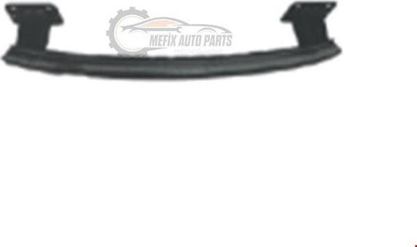 FORD - ARKA TAMPON TAKV.FOCUS 2012- - BM51 R403226 AB - Image 1