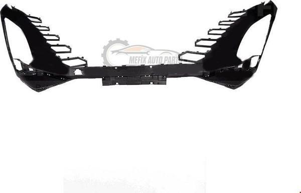 CHERY - ÖN TAMPON OMODA 5 2022- - 602002155AA - Image 1