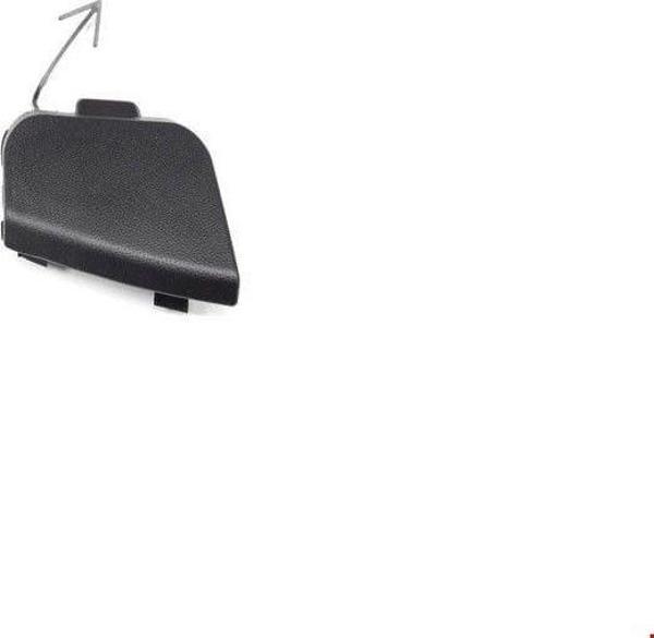 VOLKSWAGEN - ARKA TAMPON ÇEKİ KAPAĞI GOLF 6 2008- - 5K6807441 - Image 1