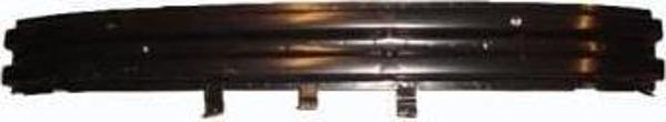 CHEVROLET - ÖN TAMPON DEMİRİ (PLASTİK) KALOS 2004- - 96542995 - Image 1