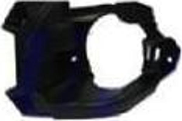 RENAULT - SİS FAR YUVASI SOL KANGO 2013- - 269162627R - Image 1