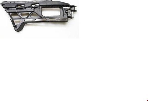 VOLKSWAGEN - ÖN TAMPON İÇ BRAKETİ SAĞ JETTA 2006- - 1K0807178 - Image 1