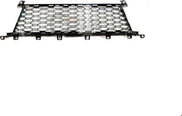 BMW - ÖN TAMPON ORTA IZGARASI M-TECH G20 2019- - 51118075642 - Image 1