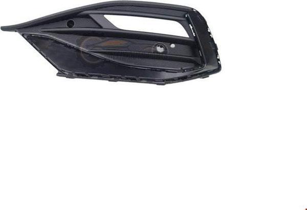 SEAT - ÖN TAMPON SİS ÇERÇEVESİ SOL ''FR'' LEON 2020- - 5FA853665E - Image 1