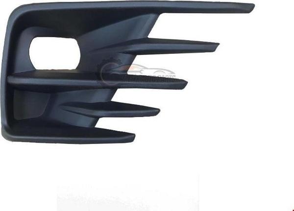 HONDA - SİS FAR KAPAĞI SAĞ CİTY 2021- - 71141-TOO-T30 - Image 1