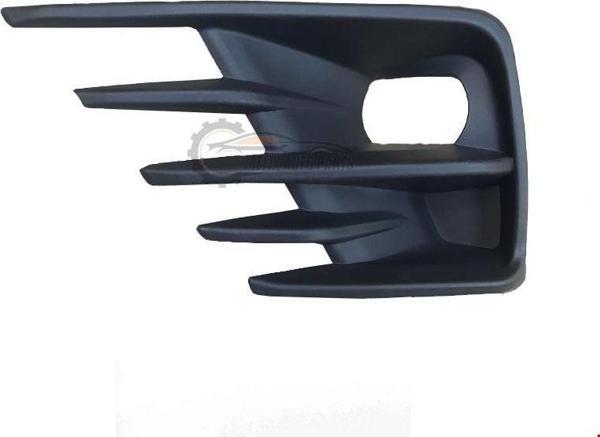 HONDA - SİS FAR KAPAĞI SOL CİTY 2021- - 71191-TOO-T30 - Image 1