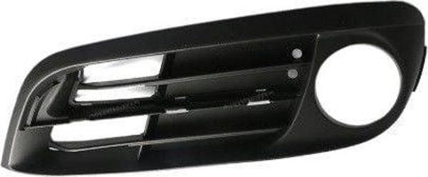 BMW - ÖN TAMPON IZGARASI SOL F10 LCİ 2014- - 51117417783 - Image 1