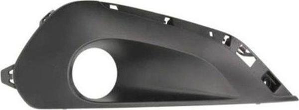 PEUGEOT - SİS FAR KAPAĞI (SİSLİ) SAĞ PG 208 2016- - 9810738180 - Image 1