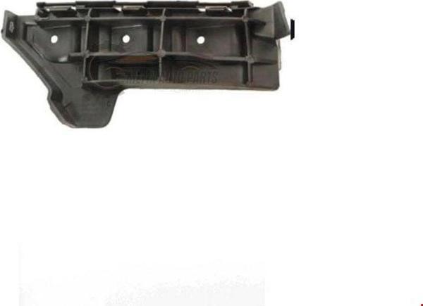 SEAT - ÖN TAMPON BRAKETİ SAĞ İBİZA 2002- - 6L0807184C - Image 1