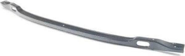 BMW - ÖN TAMPON ALT DEMİRİ BMW F10 LCI 2014- - 51117203078 - Image 1
