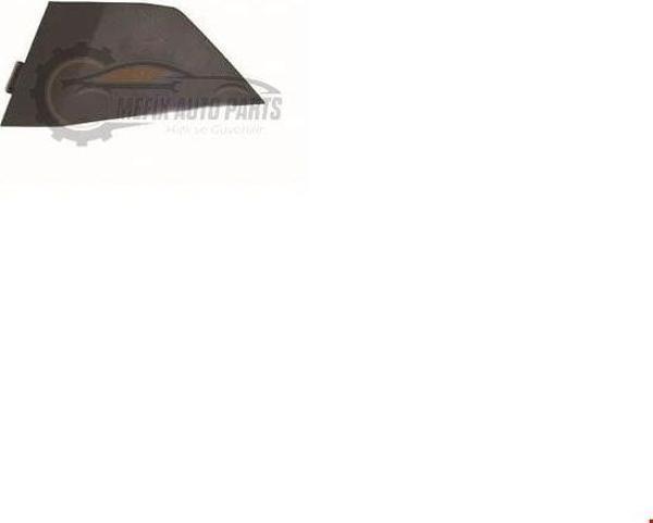 FORD - ÖN ÇEKİ DEM.KAPAĞI SPORT FİESTA 2009- - 8A61-17A989 SPORT - Image 1