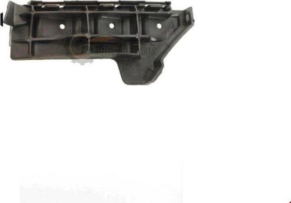SEAT - ÖN TAMPON BRAKETİ SOL İBİZA 2002- - 6L0807183C - Image 1
