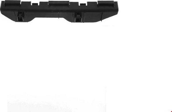 TOYOTA - ARKA TAMPON YAN BRAKETİ SOL COROLLA SEDAN 2002- - 52156-02030 - Image 1