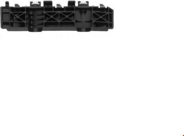 HYUNDAİ - ÖN TAMPON BRAKETİ SOL İ20 2014- - 86513-C8000 - Image 1