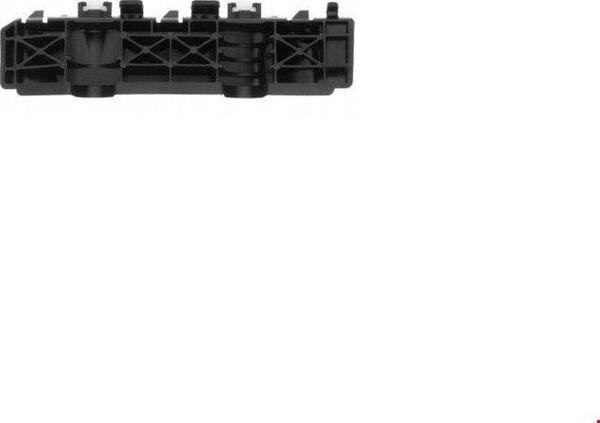 HYUNDAİ - ÖN TAMPON BRAKETİ SAĞ İ20 2014- - 86514-C8000 - Image 1