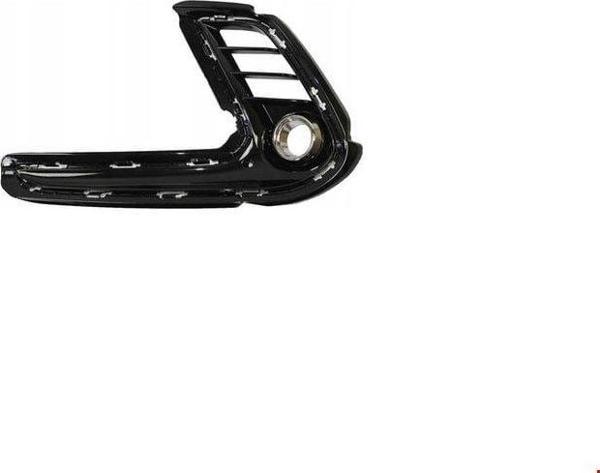 HYUNDAİ - SİS KAPAĞI (SİSLİ) SOL ELANTRA 2016- - 86563-F2300 - Image 1