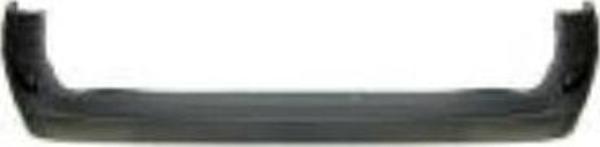 RENAULT - ARKA TAMPON KANGO 2003- - 7701056415 - Image 1