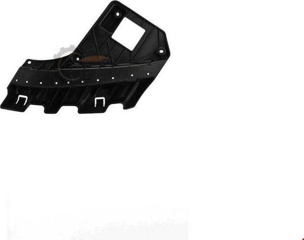 TESLA - ÖN FAR BRAKETİ SAĞ MODEL Y 2021- - 1453376-00-A - Image 1