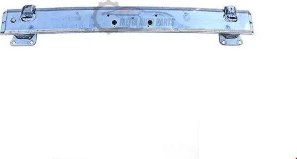 OPEL - ÖN TAMPON DEMİR ALÜMN. PG 208 2020 / CORSA F 2020- - 9824784680 - Image 1