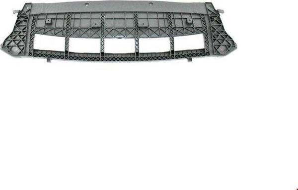 AUDİ - ÖN TAMPON ALT MUHAFAZA Q5 2009- - 8R0807233 - Image 1