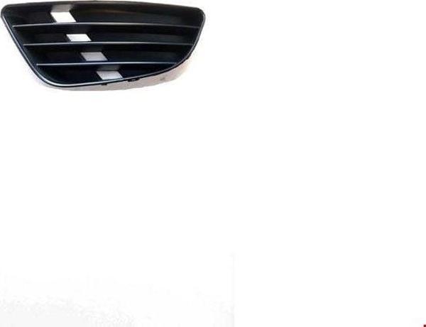 FORD - ÖN TAMPON IZGARASI SİSSİZ SAĞ FİESTA 2003- - 1151484 - Image 1