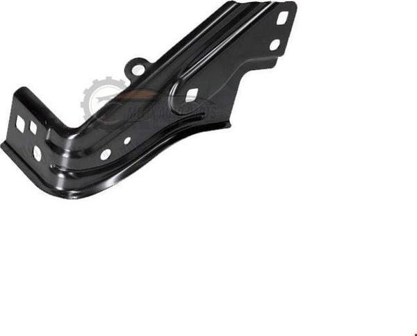 RENAULT - ÖN ŞASE UCU SACI SOL CLİO 5 2019- - 631414038R - Image 1