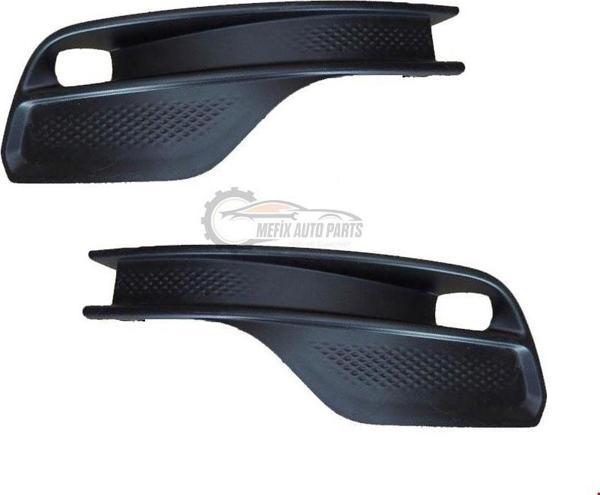JEEP - ÖN TAMPON SİS ÇERÇEVE TAKIMI COMPASS 2021- - 60935895 - Image 1