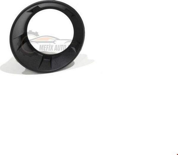 CHEVROLET - ÖN SİS FAR KAPAĞI SİY.SOL CAMARO 2010- - 92218023 - Image 1