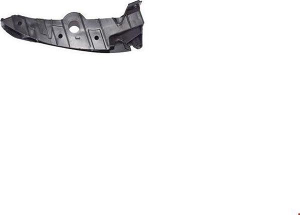 SEAT - ARKA TAMPON BRAKETİ SOL İBİZA 2013- - 6J4807377B - Image 1