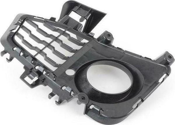 BMW - SİS FAR KAPAĞI SOL (M-TECH) F32 2014- - 51118054507 - Image 1
