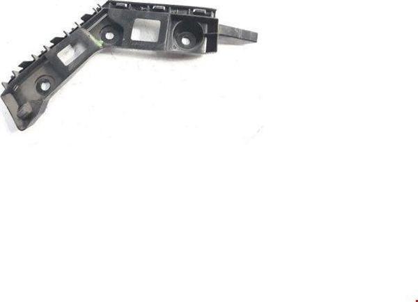 VOLKSWAGEN - ARKA TAMPON BRAKETİ SOL GOLF 7 2013- - 5G0807393 - Image 1
