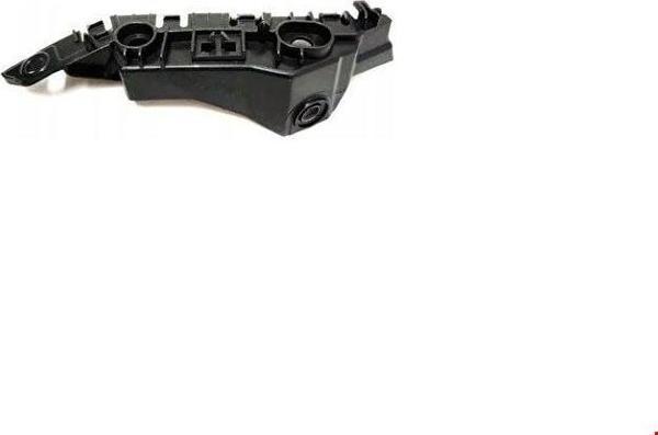 VOLKSWAGEN - ÖN TAMPON BRAKETİ SOL GOLF 7.5 2017- - 5G0807049B - Image 1