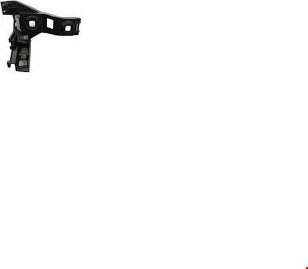 VOLKSWAGEN - ARKA TAMPON DESTEK BRAKETİ SAĞ GOLF 7 2013- - 5G0807394A - Image 1