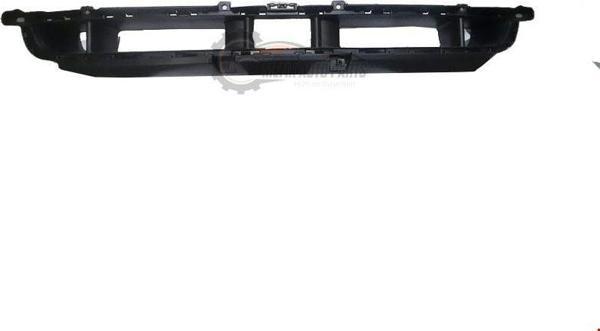 JEEP - ÖN TAMPON ORTA IZGARASI RENEGADE 2019- - 735690789 / 6VM67LXHAA - Image 1