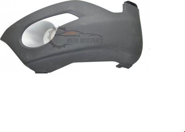 DACİA - ÖN TAMPON SİS KAPAĞI SOL STW. LODGY/DOKKER 2018- - 261A36997R       - Image 1