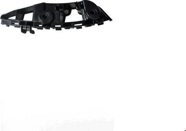 VOLKSWAGEN - ÖN TAMPON BAĞLANTI AYAĞI SOL JETTA 2015- - 5C6807183A - Image 1