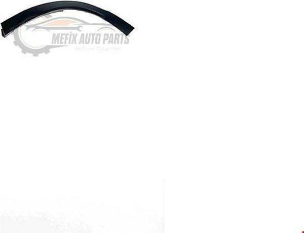 CHERY - ARKA TAMPON DODİK KAPLAMASI SOL TIGGO 8 PRO 2022- - 609000645AA - Image 1