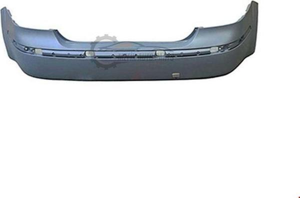 FORD - ARKA TAMPON SDN FOCUS 2005- - 5M51-F17906-BEXWAA - Image 1