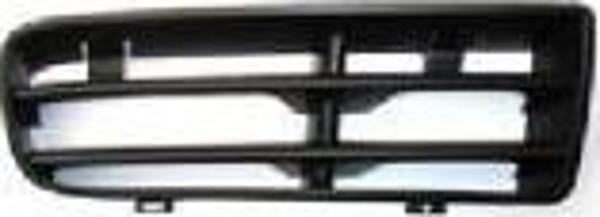 VOLKSWAGEN - ÖN TAMPON PANJURU SAĞ GOLF 1998- - 1J0853666CB41 - Image 1