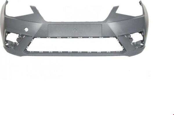 SEAT - ÖN TAMPON İBİZA 2018- - 6F0807221D - Image 1