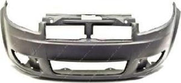 FİAT - ÖN TAMPON LİNEA 2007- - 735472279 - Image 1