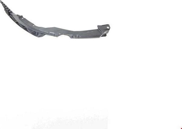 SKODA - ÖN TAMPON BRAKETİ SAĞ OCTAVİA 2010- - 1Z0807184D /1Z0807184C - Image 1