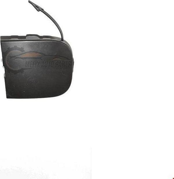 CHERY - ÖN ÇEKİ KAPAĞI OMODA 5 2022- - 602002157AA - Image 1