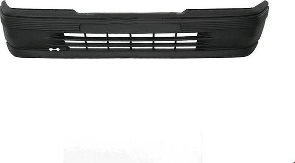 OPEL - ÖN TAMPON KADET E 1984- - 1400069 - Image 1