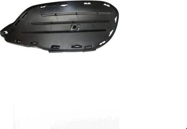MERCEDES - ÖN TAMPON IZGARA İÇ SAĞ ( AMG ) W207 2013- - 2078852523 - Image 1
